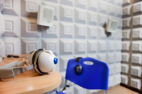 Slider image (4) Medincus